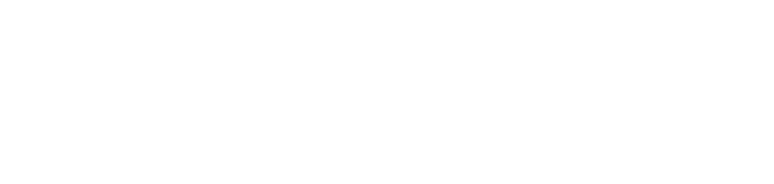 Digithon