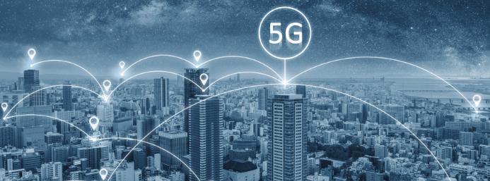 FutureTech 5G & IoT Conference 2025
