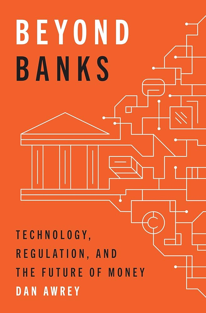 Beyond Banking: How ICICI Is Reimagining Wealth in the Age of AI